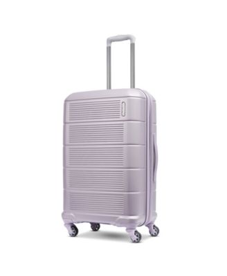 American Tourister