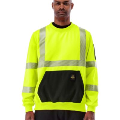 RefrigiWear