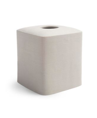 Cassadecor