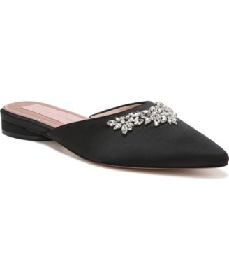 Naturalizer - Pyaar Dress Mules