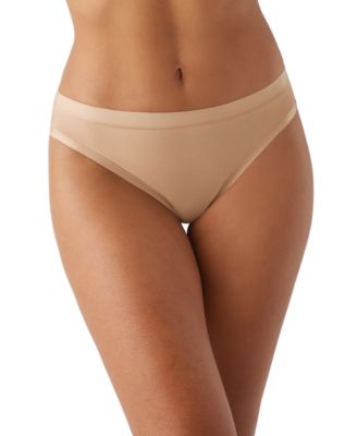 Wacoal - Women's Understand Bikini Underwear 870362