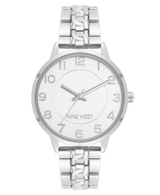 Nine West