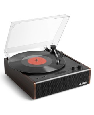 Victrola