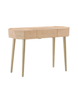 TOV Furniture