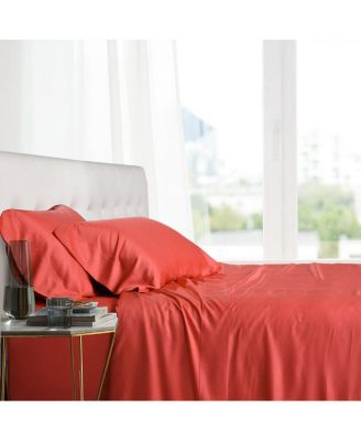 Egyptian Linens