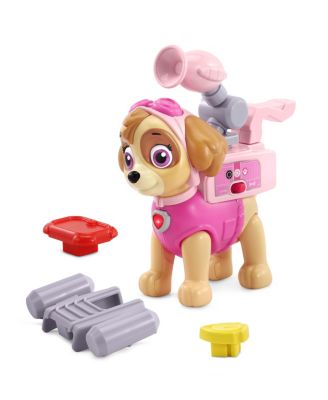 VTech
