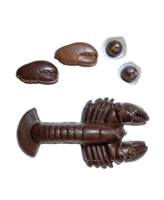 Bixby Chocolate