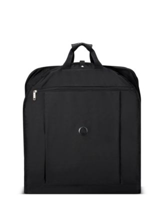 Delsey - Garment Sleeve, 42" Helium
