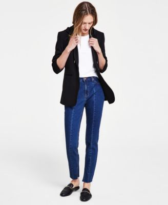 Anne Klein