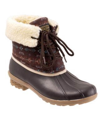 Pendleton