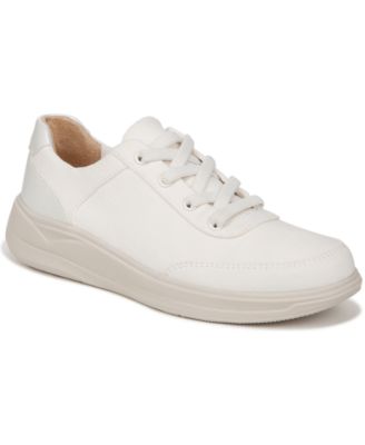 Bzees - Times Square Washable Slip-on Sneakers
