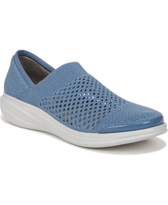 Bzees Premium - Charlie Washable Slip-ons