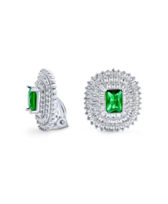 Bling Jewelry