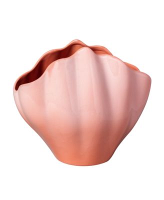 Villeroy & Boch