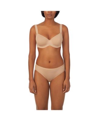 Le Mystere - Dream Tisha Bra 9955