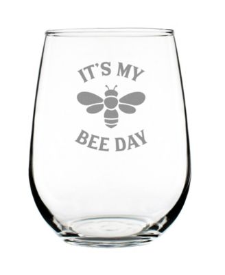 Bevvee