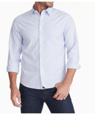 UNTUCKit