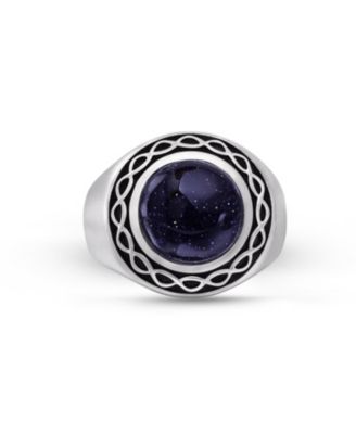 LuvMyJewelry