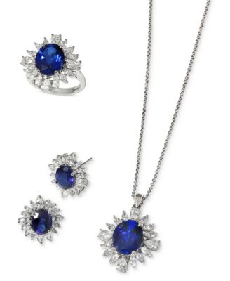 EFFY Collection