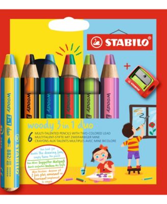 Stabilo