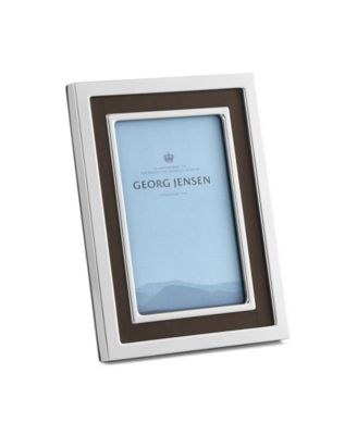 Georg Jensen