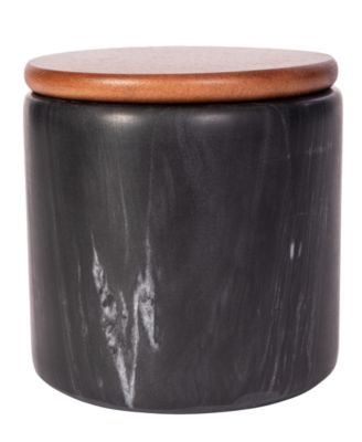 Artifacts Trading Company