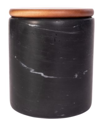 Artifacts Trading Company