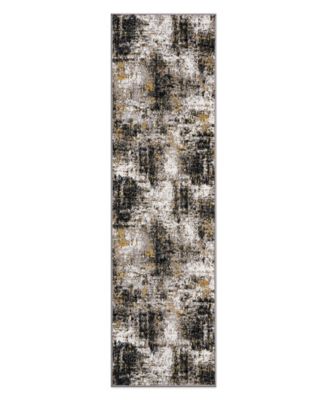 Main Street Rugs