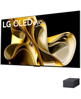 LG