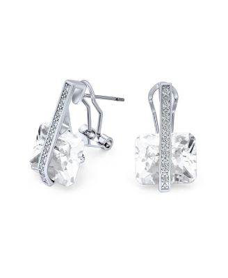 Bling Jewelry