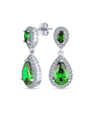 Bling Jewelry