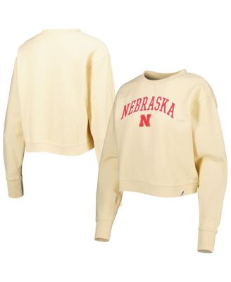 League Collegiate Wear