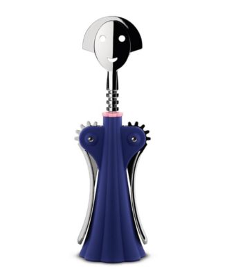 Alessi