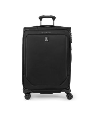 Travelpro