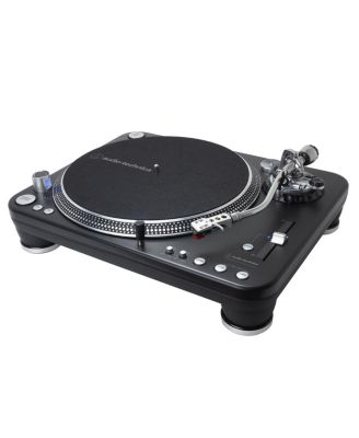 Audio Technica