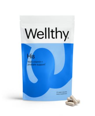 Wellthy
