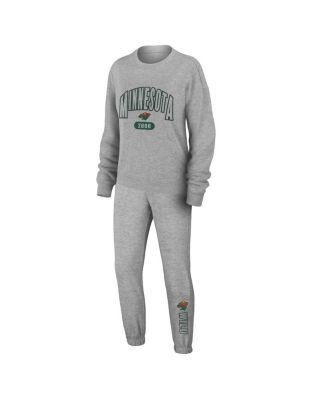 WEAR by Erin Andrews