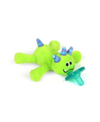 Wubbanub