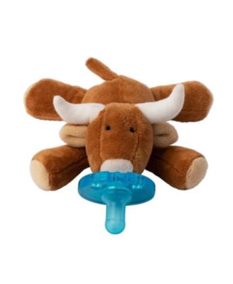 Wubbanub