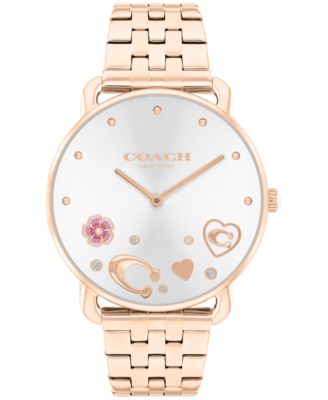 COACH
