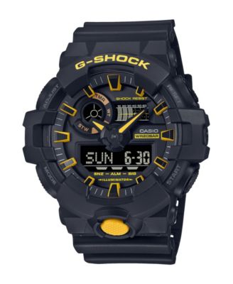G-Shock