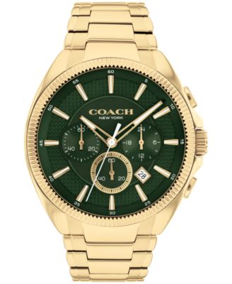 COACH
