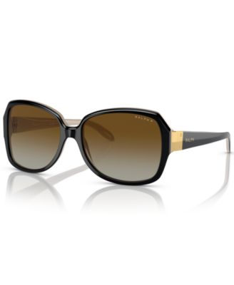 Ralph by Ralph Lauren