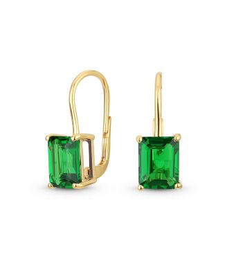 Bling Jewelry