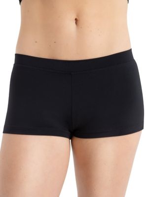 Capezio