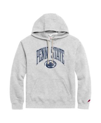 League Collegiate Wear
