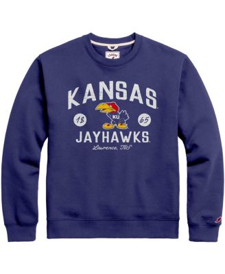 League Collegiate Wear
