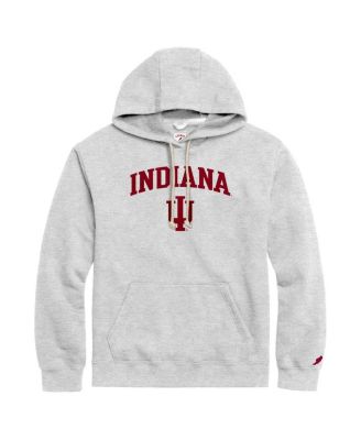 League Collegiate Wear