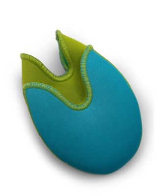 Capezio