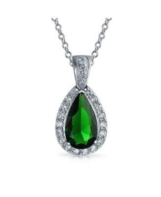 Bling Jewelry
